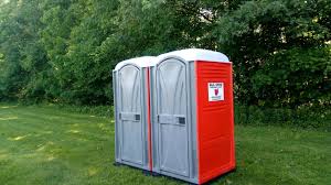 Best ADA-Compliant Portable Toilet Rental  in Walnut Cove, NC