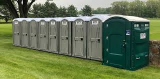 Best Portable Restroom Maintenance and Cleaning  in Walnut Cove, NC