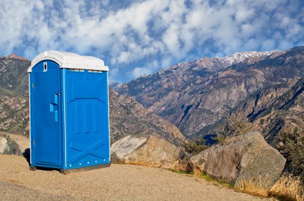 Best Portable Restroom Servicing (Cleaning and Restocking)  in Walnut Cove, NC
