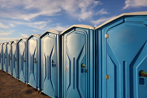 Best Portable Restrooms for Agricultural Sites  in Walnut Cove, NC