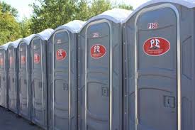 Best Portable Shower Rental  in Walnut Cove, NC
