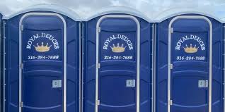Best Portable Restroom for Sporting Events  in Walnut Cove, NC